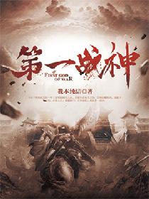 残忍女王虐茎chinese