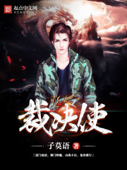 必胜韩国语园地韩剧