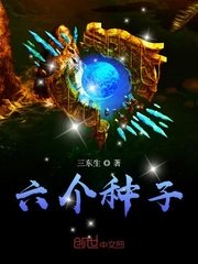 厨房和浴室HD