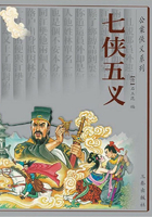 盛世红妆