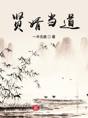 择木而栖小说全文阅读免费