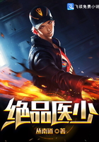 重生之幸福日常