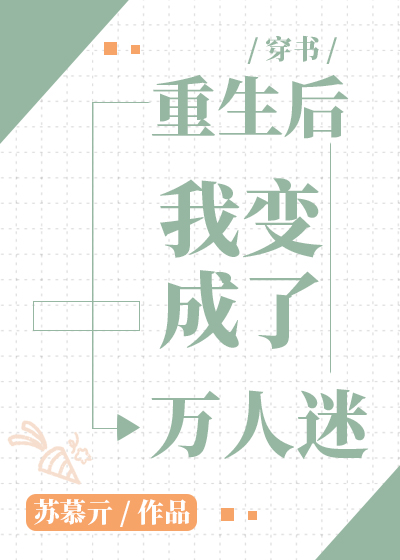 紫荆令txt下载