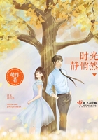 西西人体大胆www.44net