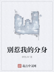 国产全黄三级