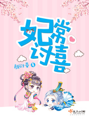 丁香色图