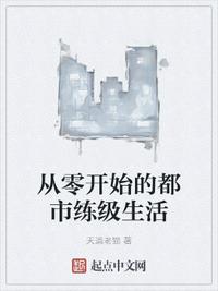 kuaim80快猫