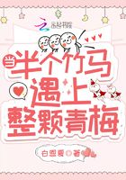 仙踪林黄页网怎么进去