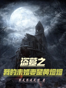 双人床上做的运动打扑克视频