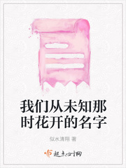雷狮用球虐安迷修图片