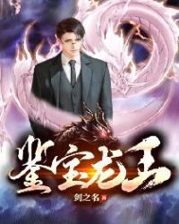 摸胸吃奶视频