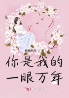 女神h
