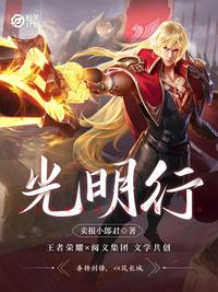 aiss爱丝视频在线观看