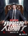 论坛大全