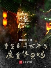 御龙在天新区升级攻略