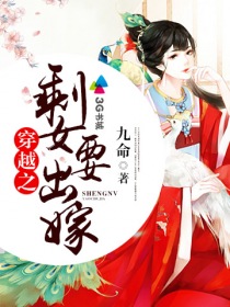 爱爱姿势