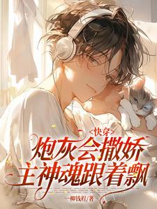 无尽画廊