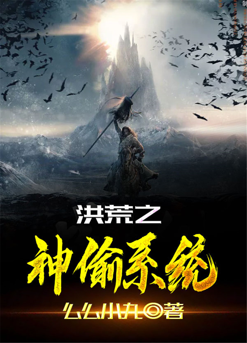 高清大乳boobs巨大吃奶