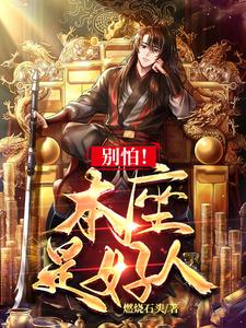 第九书包