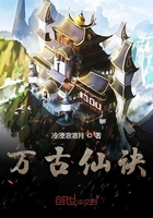 美丽姑娘高清版在线观看