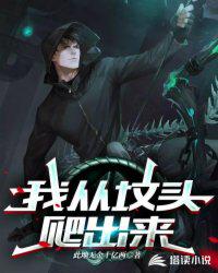 ai下载