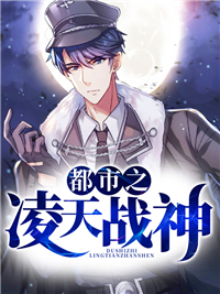 男按摩师给我带来的高朝