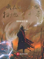 你对我的喜欢电视剧免费观看