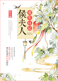 吃生蚝壮阳多久有效果