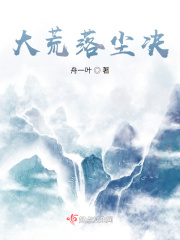 欧美性xxxxx极品娇小
