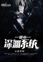 在线观看黄页
