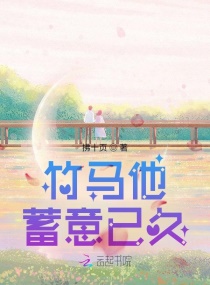 油性笔用什么能擦掉