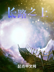 魔女百度云