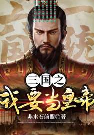 漂亮的女邻居