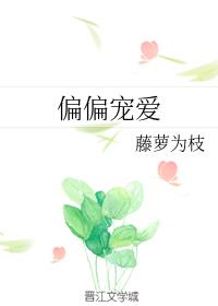 七龙珠第二部国语290集