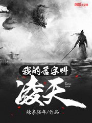 人文艺术3a