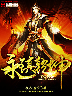 x7760论坛powerby