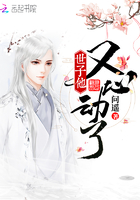 亚洲免费视频