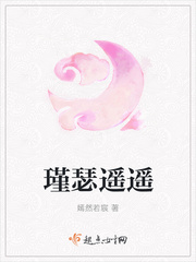 张开双腿给几个老男人玩