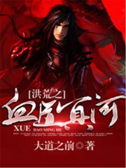 黑道风云二十年电视剧