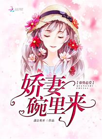 丧尸毒液