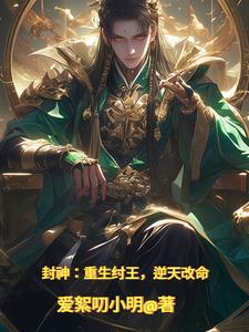 3gqq网页版