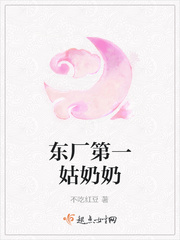 舒淇五洞全开美照图片