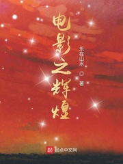 手机怎么跳过国家禁止访问