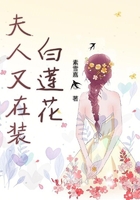 郭德纲单口相声mp3