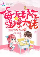 千百鲁下载