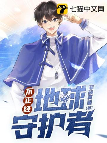3344在线