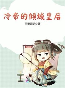 44qkqkco亚美图片