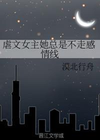 合气道电影