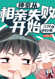 六度影院鲁鲁片v1.0