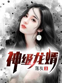 男人看午夜大片免费